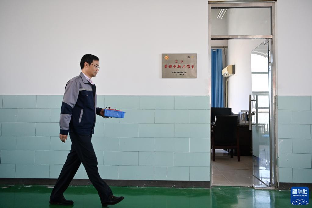 赌钱游戏可以提现金